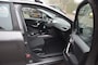 Peugeot 2008 1.2 PURETECH ACTIVE  Nieuwe motor  distr riem en koppeling