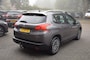 Peugeot 2008 1.2 PURETECH ACTIVE  Nieuwe motor  distr riem en koppeling