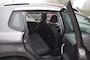 Peugeot 2008 1.2 PURETECH ACTIVE  Nieuwe motor  distr riem en koppeling