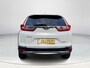 Honda CR-V 2.0 e:HEV Lifestyle Nu met tijdelijk financieringsaanbod 5,99%