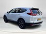 Honda CR-V 2.0 e:HEV Lifestyle Nu met tijdelijk financieringsaanbod 5,99%