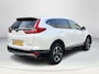 Honda CR-V 2.0 e:HEV Lifestyle Nu met tijdelijk financieringsaanbod 5,99%