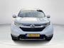 Honda CR-V 2.0 e:HEV Lifestyle Nu met tijdelijk financieringsaanbod 5,99%