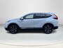 Honda CR-V 2.0 e:HEV Lifestyle Nu met tijdelijk financieringsaanbod 5,99%