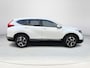 Honda CR-V 2.0 e:HEV Lifestyle Nu met tijdelijk financieringsaanbod 5,99%