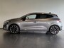 Renault Clio 1.6 E-Tech Full Hybrid 145 techno | GROOT 9,3" NAVIGATIE SCHERM | ACHTERUITRIJCAMERA | CRUISE CONTROLE |  17" INCH LICHTMETALE VELGEN |