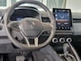 Renault Clio 1.6 E-Tech Full Hybrid 145 techno | GROOT 9,3" NAVIGATIE SCHERM | ACHTERUITRIJCAMERA | CRUISE CONTROLE |  17" INCH LICHTMETALE VELGEN |