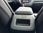 Volvo XC60 T6 Plug-in hybrid AWD Ultra Dark / Harman/Kardon / Panoramadak / Trekhaak /