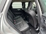 Volvo XC60 T6 Plug-in hybrid AWD Ultra Dark / Harman/Kardon / Panoramadak / Trekhaak /