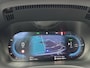 Volvo XC60 T6 Plug-in hybrid AWD Ultra Dark / Harman/Kardon / Panoramadak / Trekhaak /