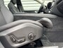 Volvo XC60 T6 Plug-in hybrid AWD Ultra Dark / Harman/Kardon / Panoramadak / Trekhaak /