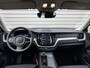 Volvo XC60 T6 Plug-in hybrid AWD Ultra Dark / Harman/Kardon / Panoramadak / Trekhaak /