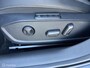 CUPRA Leon Sportstourer 1.4 e-Hybrid VZ Copper Edition