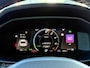 CUPRA Leon Sportstourer 1.4 e-Hybrid VZ Copper Edition