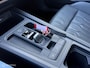 CUPRA Leon Sportstourer 1.4 e-Hybrid VZ Copper Edition