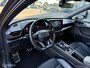 CUPRA Leon Sportstourer 1.4 e-Hybrid VZ Copper Edition