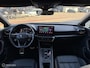 CUPRA Leon Sportstourer 1.4 e-Hybrid VZ Copper Edition