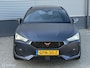 CUPRA Leon Sportstourer 1.4 e-Hybrid VZ Copper Edition