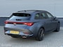 CUPRA Leon Sportstourer 1.4 e-Hybrid VZ Copper Edition