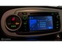 Toyota Yaris 1.5 Full Hybrid Dynamic, Zeer mooi en luxe, NAP