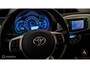 Toyota Yaris 1.5 Full Hybrid Dynamic, Zeer mooi en luxe, NAP