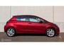 Toyota Yaris 1.5 Full Hybrid Dynamic, Zeer mooi en luxe, NAP