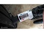 Toyota Yaris 1.5 Full Hybrid Dynamic, Zeer mooi en luxe, NAP