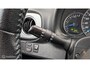 Toyota Yaris 1.5 Full Hybrid Dynamic, Zeer mooi en luxe, NAP
