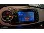 Toyota Yaris 1.5 Full Hybrid Dynamic, Zeer mooi en luxe, NAP