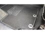 Toyota Yaris 1.5 Full Hybrid Dynamic, Zeer mooi en luxe, NAP