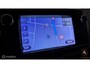Toyota Yaris 1.5 Full Hybrid Dynamic, Zeer mooi en luxe, NAP