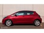 Toyota Yaris 1.5 Full Hybrid Dynamic, Zeer mooi en luxe, NAP
