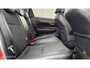 Toyota Yaris 1.5 Full Hybrid Dynamic, Zeer mooi en luxe, NAP