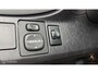 Toyota Yaris 1.5 Full Hybrid Dynamic, Zeer mooi en luxe, NAP