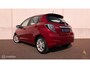 Toyota Yaris 1.5 Full Hybrid Dynamic, Zeer mooi en luxe, NAP