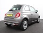 Fiat 500 1.0 Hybrid Dolcevita Climate control Cruise control Panoramadak Parkeersensor achter Radio Apple Carplay/ Android Auto