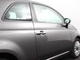 Fiat 500 1.0 Hybrid Dolcevita Climate control Cruise control Panoramadak Parkeersensor achter Radio Apple Carplay/ Android Auto