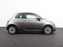 Fiat 500 1.0 Hybrid Dolcevita Climate control Cruise control Panoramadak Parkeersensor achter Radio Apple Carplay/ Android Auto