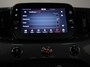 Fiat 500 1.0 Hybrid Dolcevita Climate control Cruise control Panoramadak Parkeersensor achter Radio Apple Carplay/ Android Auto