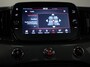 Fiat 500 1.0 Hybrid Dolcevita Climate control Cruise control Panoramadak Parkeersensor achter Radio Apple Carplay/ Android Auto