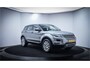 Land Rover Range Rover Evoque 2.0Si 4WD Autobiography 1e EIG! PANO/MEMORY/MERIDIAN/LEDER/CAMERA/STUUR+STOELVERW./NAVI/PARK ASSIST/LMV