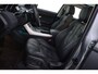 Land Rover Range Rover Evoque 2.0Si 4WD Autobiography 1e EIG! PANO/MEMORY/MERIDIAN/LEDER/CAMERA/STUUR+STOELVERW./NAVI/PARK ASSIST/LMV