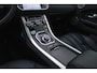 Land Rover Range Rover Evoque 2.0Si 4WD Autobiography 1e EIG! PANO/MEMORY/MERIDIAN/LEDER/CAMERA/STUUR+STOELVERW./NAVI/PARK ASSIST/LMV
