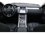 Land Rover Range Rover Evoque 2.0Si 4WD Autobiography 1e EIG! PANO/MEMORY/MERIDIAN/LEDER/CAMERA/STUUR+STOELVERW./NAVI/PARK ASSIST/LMV