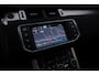 Land Rover Range Rover Evoque 2.0Si 4WD Autobiography 1e EIG! PANO/MEMORY/MERIDIAN/LEDER/CAMERA/STUUR+STOELVERW./NAVI/PARK ASSIST/LMV