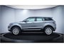 Land Rover Range Rover Evoque 2.0Si 4WD Autobiography 1e EIG! PANO/MEMORY/MERIDIAN/LEDER/CAMERA/STUUR+STOELVERW./NAVI/PARK ASSIST/LMV
