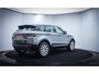 Land Rover Range Rover Evoque 2.0Si 4WD Autobiography 1e EIG! PANO/MEMORY/MERIDIAN/LEDER/CAMERA/STUUR+STOELVERW./NAVI/PARK ASSIST/LMV