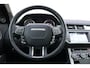 Land Rover Range Rover Evoque 2.0Si 4WD Autobiography 1e EIG! PANO/MEMORY/MERIDIAN/LEDER/CAMERA/STUUR+STOELVERW./NAVI/PARK ASSIST/LMV