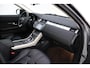 Land Rover Range Rover Evoque 2.0Si 4WD Autobiography 1e EIG! PANO/MEMORY/MERIDIAN/LEDER/CAMERA/STUUR+STOELVERW./NAVI/PARK ASSIST/LMV