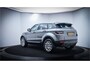 Land Rover Range Rover Evoque 2.0Si 4WD Autobiography 1e EIG! PANO/MEMORY/MERIDIAN/LEDER/CAMERA/STUUR+STOELVERW./NAVI/PARK ASSIST/LMV